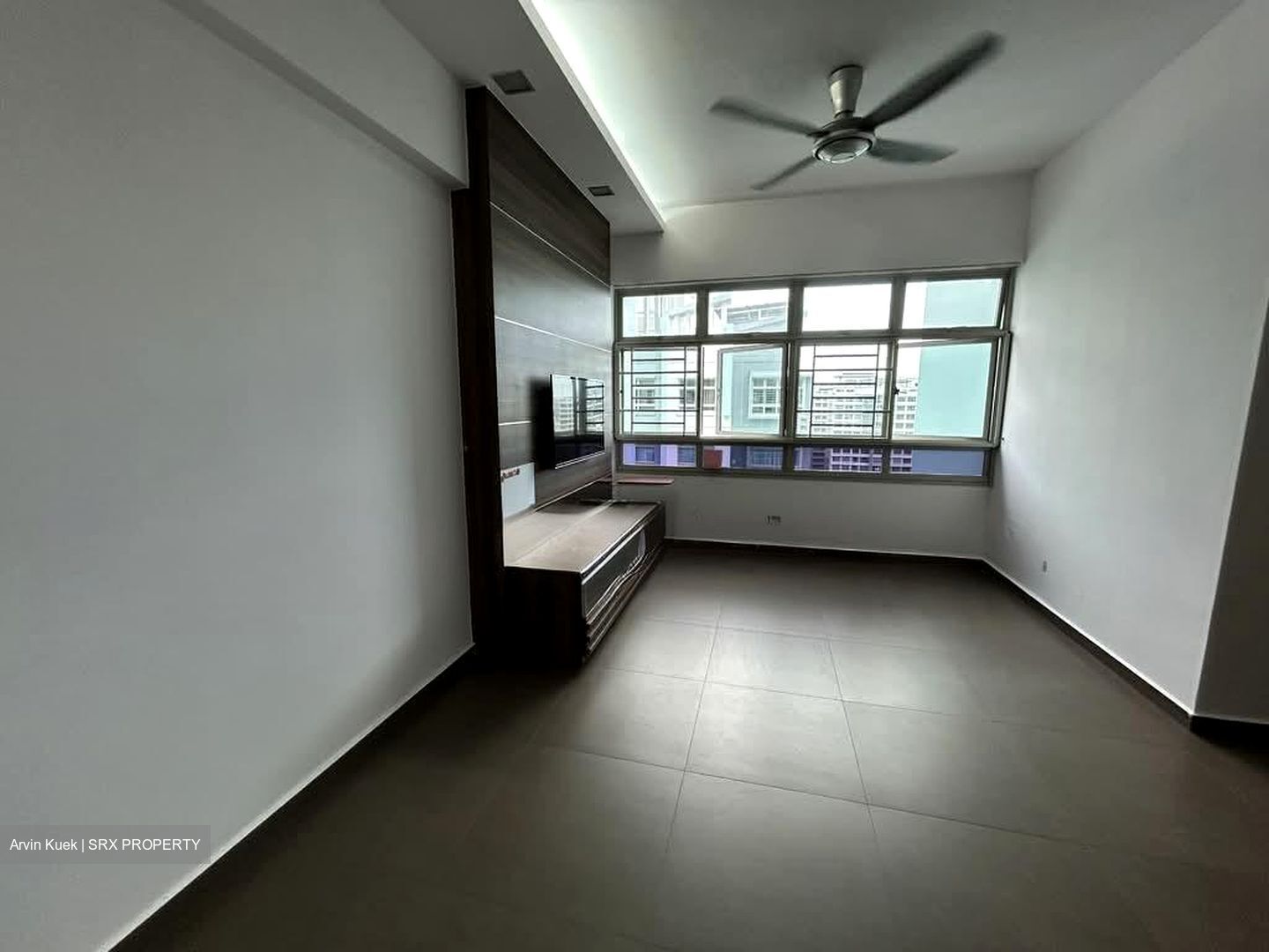 Blk 601B Punggol Vista (Punggol), HDB 4 Rooms #556567581